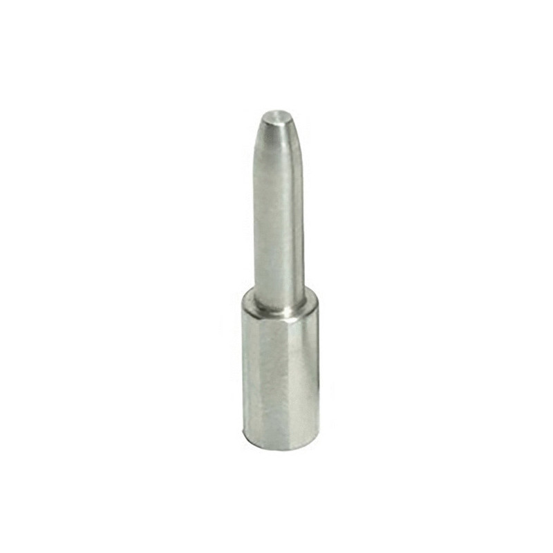 Sinclair International 270 Caliber (.276") Stainless Expander Mandrel