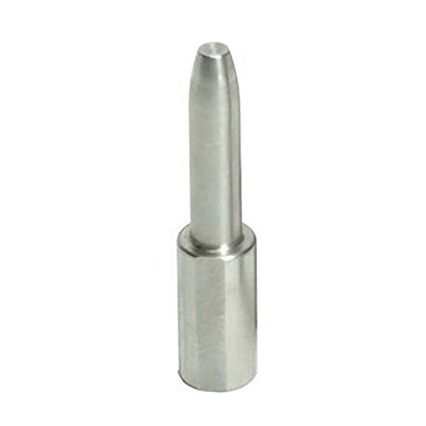 Sinclair International 270 Caliber (.276") Stainless Expander Mandrel