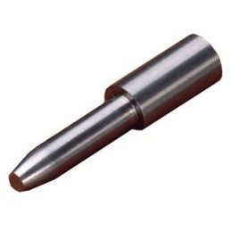 Sinclair International 270 Caliber (.275") Carbide Neck Turning Mandrel