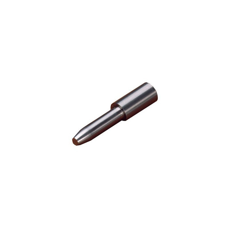 Sinclair International 270 Caliber (.275") Carbide Neck Turning Mandrel