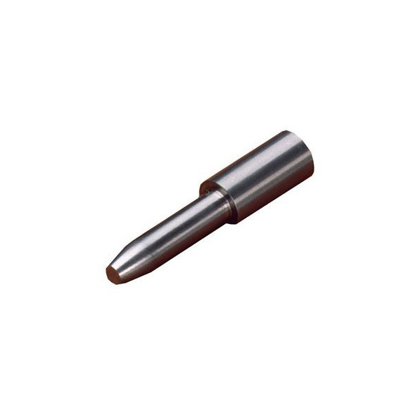 Sinclair International 7mm (.282") Carbide Neck Turning Mandrel