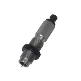 Redding Full Length Sizing Die 6.5-308 Win