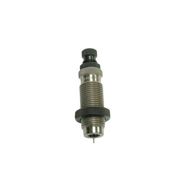Redding Type S Full Length Die 6.5 Creedmoor