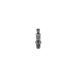 L.E. Wilson 308 Winchester Bushing Full Length Sizing Die