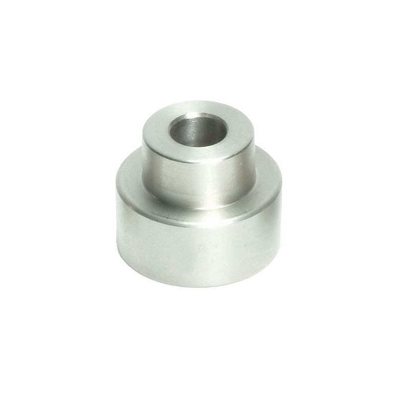 Sinclair Bullet Comparator insert 6.5mm (0.264")
