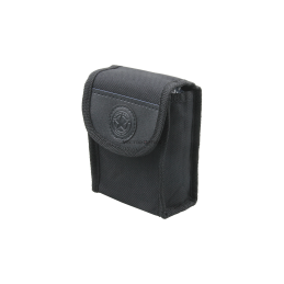 Vector Optics Forester 6x21 Range Finder 800 Yards