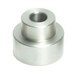 Sinclair Bullet Comparator insert 30 Caliber (.308)