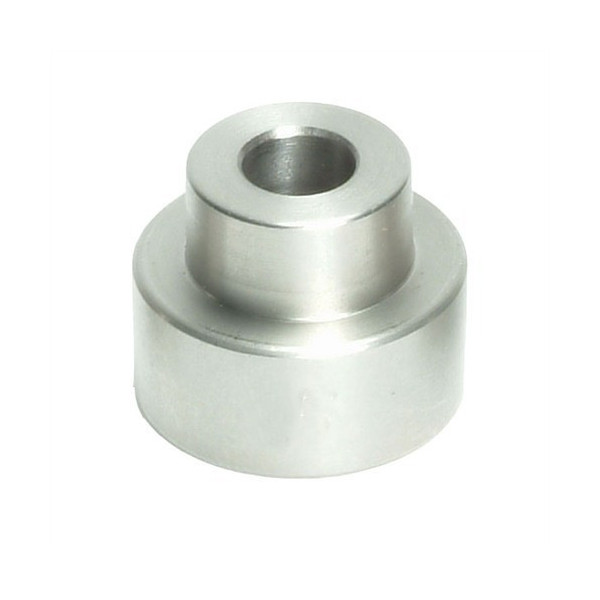 Sinclair Bullet Comparator insert 30 Caliber (.308)