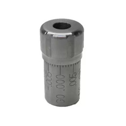 Whidden Case Gauge BR Family
