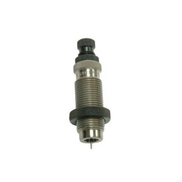 Redding Type S 6.5x55mm Swede Bushing Full Length Die