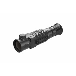 InfiRay Thermal Imaging Riflescope Rico RL42