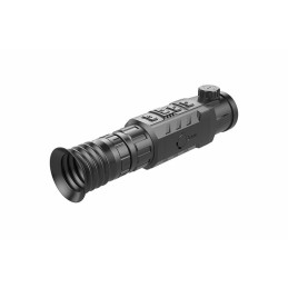 InfiRay Thermal Imaging Riflescope Rico RL42