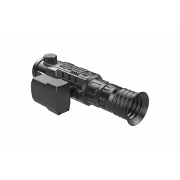 InfiRay Thermal Imaging Riflescope Rico RL42