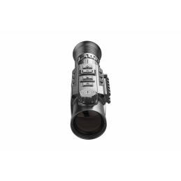 InfiRay Thermal Imaging Riflescope Rico RH35