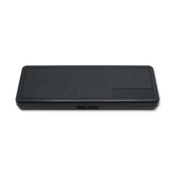 SHAHE Digital depth gauge 0-25mm
