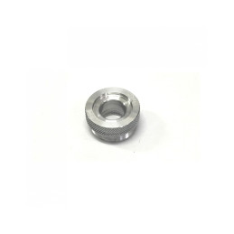 AMP Pilot for Annealer Machine Nr.37 (338 Lapua Mag)