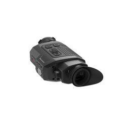 Infiray Thermal Imaging Scope Finder Series FH35R