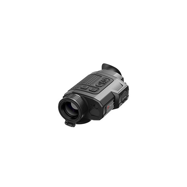 Infiray Thermal Imaging Scope Finder Series FL35R