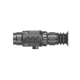 Infiray Saim Series Thermal Rifle Scope SCP19W