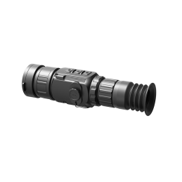 InfiRay Thermal Imaging Rifle Scope Geni Series GL35R