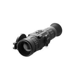 InfiRay Thermal Imaging Rifle Scope Geni Series GL35R