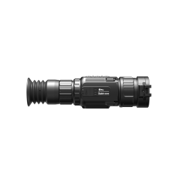 InfiRay Thermal Imaging Rifle Scope Saim SCH50