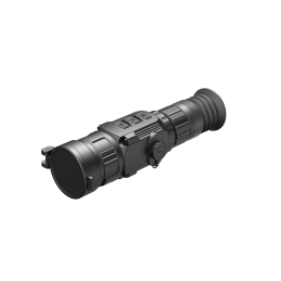 InfiRay Thermal Imaging Rifle Scope Saim SCH50