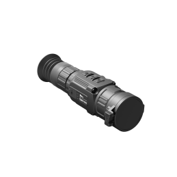 InfiRay Thermal Imaging Rifle Scope Saim SCH50