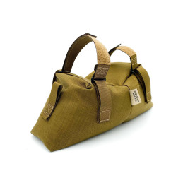 Cole-TAC Trap Bag.