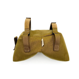 Cole-TAC Trap Bag.