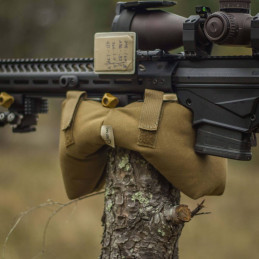 Cole-TAC Trap Bag.