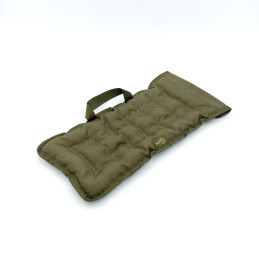 Cole-TAC Big Bipod Mat.