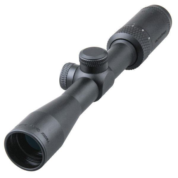 Vector Optics Matiz 2-7x32 MOA Riflescope