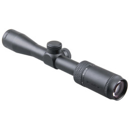 Vector Optics Matiz 2-7x32 MOA Riflescope