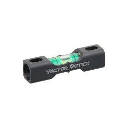 Vector Optics Universal Flat Bubble ACD Mount
