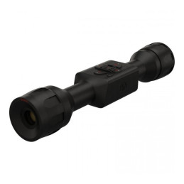 ATN Mars LT, 25mm, 3-6x, 320x240, 12µm, 60Hz, Thermal Rifle Scope