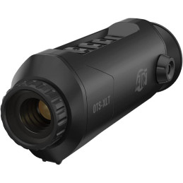 ATN OTS-XLT, 2.5-10x Thermal Viewer