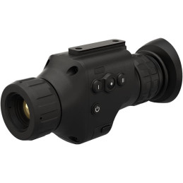 ATN ODIN 320, 35mm Thermal Viewer