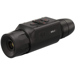 ATN OTS-LT, 3-6x Thermal Viewer