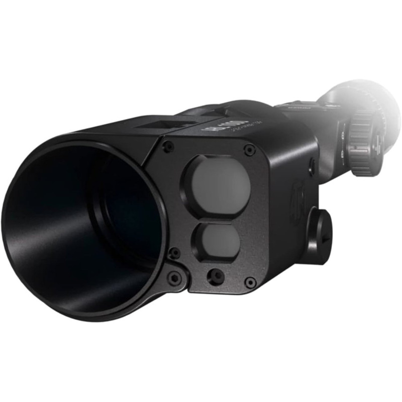 ATN ABL Smart Rangefinder, Laser range Finder 1500m w/ Bluetooth