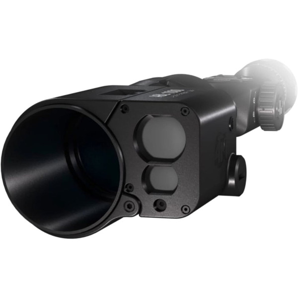 ATN ABL Smart Rangefinder, Laser range Finder 1500m w/ Bluetooth