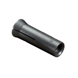 RCBS Standard Bullet Puller Collet 6.5mm