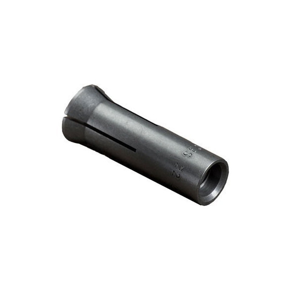 RCBS Standard Bullet Puller Collet 6.5mm