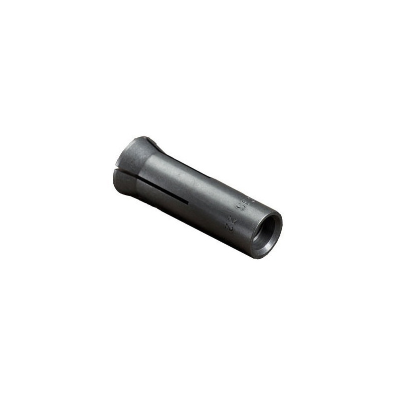 RCBS Standard Bullet Puller Collet  22 Caliber (.223-.224)