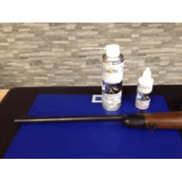 Fluna Gun Coating Aerosol 100ml