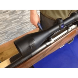 FLUNA GUN COATING LIQUID