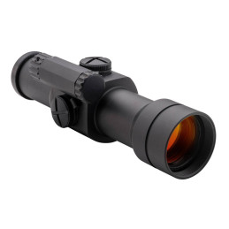 Aimpoint 9000SC™ Red Dot Reflex Sight