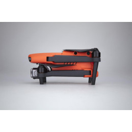 Autel Robotics EVO II Pro V3 Enterprise Rugged Bundle Orange