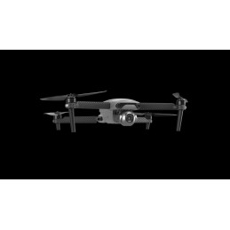 Autel Robotics EVO Lite+ Standard Package