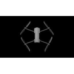 Autel Robotics EVO Lite+ Standard Package